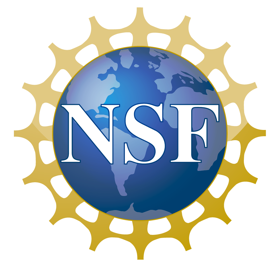 NSF